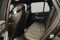 BMW X5 din 2022 cu 83.666 km - oferta BMW172320 - foto 6