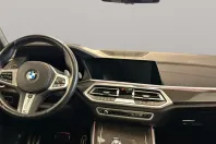 BMW X5 din 2022 cu 83.666 km - oferta BMW172320 - foto 7