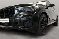 BMW X5 din 2022 cu 83.666 km - oferta BMW172320 - foto 8