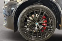 BMW X5 din 2022 cu 83.666 km - oferta BMW172320 - foto 9