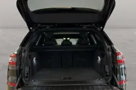 BMW X5 din 2022 cu 83.666 km - oferta BMW172320 - foto 11