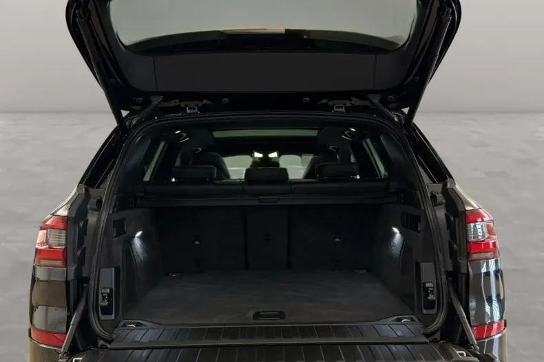 BMW X5 din 2022 cu 83.666 km - oferta BMW172320 - foto 11