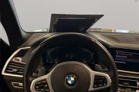 BMW X5 din 2022 cu 83.666 km - oferta BMW172320 - foto 12