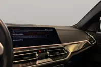 BMW X5 din 2022 cu 83.666 km - oferta BMW172320 - foto 14