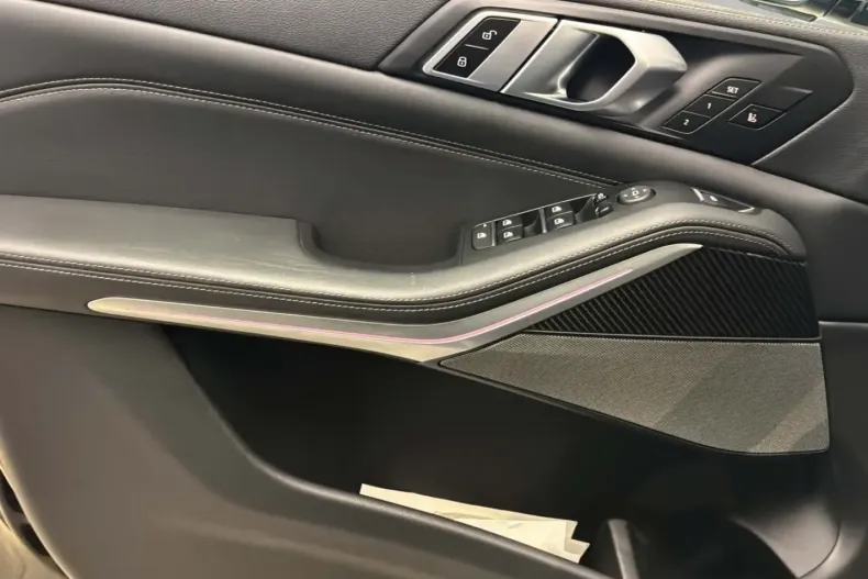 BMW X5 din 2022 cu 83.666 km - oferta BMW172320 - foto 16