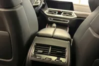BMW X5 din 2022 cu 83.666 km - oferta BMW172320 - foto 17