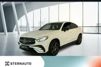 Mercedes-Benz GLC 200 din 2024 cu 20.051 km - oferta MER172321 - foto 1