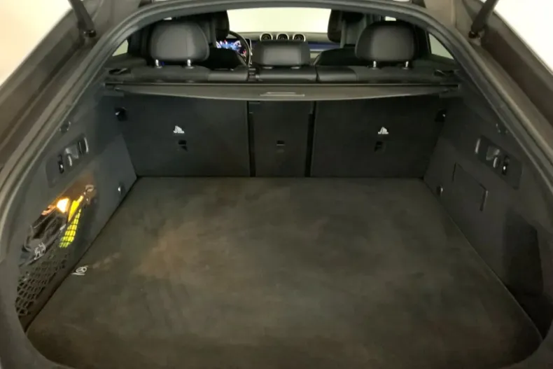 Mercedes-Benz GLC 200 din 2024 cu 20.051 km - oferta MER172321 - foto 7