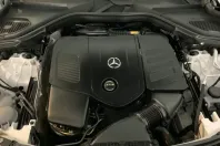 Mercedes-Benz GLC 200 din 2024 cu 20.051 km - oferta MER172321 - foto 13