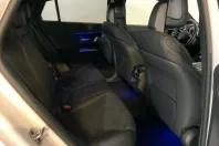 Mercedes-Benz GLC 200 din 2024 cu 20.051 km - oferta MER172321 - foto 15