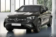 Mercedes-Benz GLC 200 din 2024 cu 16.640 km - oferta MER172322 - foto 1