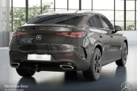 Mercedes-Benz GLC 200 din 2024 cu 16.640 km - oferta MER172322 - foto 3