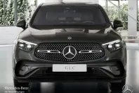 Mercedes-Benz GLC 200 din 2024 cu 16.640 km - oferta MER172322 - foto 5