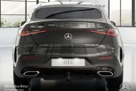 Mercedes-Benz GLC 200 din 2024 cu 16.640 km - oferta MER172322 - foto 6