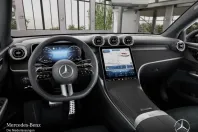 Mercedes-Benz GLC 200 din 2024 cu 16.640 km - oferta MER172322 - foto 7