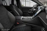 Mercedes-Benz GLC 200 din 2024 cu 16.640 km - oferta MER172322 - foto 9