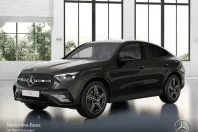 Mercedes-Benz GLC 200 din 2024 cu 16.640 km - oferta MER172322 - foto 11