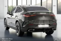 Mercedes-Benz GLC 200 din 2024 cu 16.640 km - oferta MER172322 - foto 17