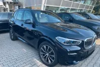 BMW X5 din 2022 cu 87.100 km - oferta BMW172323 - foto 1