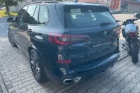 BMW X5 din 2022 cu 87.100 km - oferta BMW172323 - foto 2