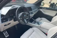 BMW X5 din 2022 cu 87.100 km - oferta BMW172323 - foto 4