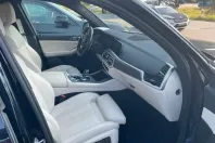 BMW X5 din 2022 cu 87.100 km - oferta BMW172323 - foto 5