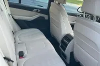 BMW X5 din 2022 cu 87.100 km - oferta BMW172323 - foto 6