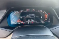 BMW X5 din 2022 cu 87.100 km - oferta BMW172323 - foto 8