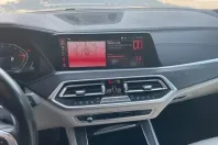 BMW X5 din 2022 cu 87.100 km - oferta BMW172323 - foto 9