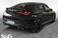 Mercedes-Benz GLC 450 din 2025 cu 16.296 km - oferta MER172324 - foto 2