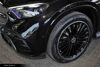 Mercedes-Benz GLC 450 din 2025 cu 16.296 km - oferta MER172324 - foto 3