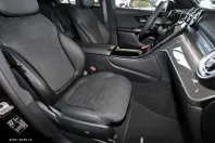 Mercedes-Benz GLC 450 din 2025 cu 16.296 km - oferta MER172324 - foto 4