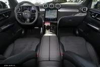 Mercedes-Benz GLC 450 din 2025 cu 16.296 km - oferta MER172324 - foto 5