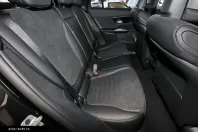 Mercedes-Benz GLC 450 din 2025 cu 16.296 km - oferta MER172324 - foto 6