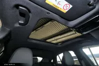 Mercedes-Benz GLC 450 din 2025 cu 16.296 km - oferta MER172324 - foto 7