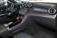 Mercedes-Benz GLC 450 din 2025 cu 16.296 km - oferta MER172324 - foto 8