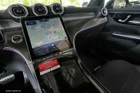 Mercedes-Benz GLC 450 din 2025 cu 16.296 km - oferta MER172324 - foto 10