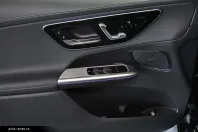 Mercedes-Benz GLC 450 din 2025 cu 16.296 km - oferta MER172324 - foto 12