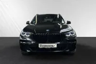 BMW X5 din 2023 cu 25.669 km - oferta BMW172325 - foto 1