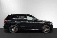 BMW X5 din 2023 cu 25.669 km - oferta BMW172325 - foto 2