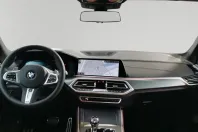BMW X5 din 2023 cu 25.669 km - oferta BMW172325 - foto 7