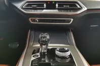 BMW X5 din 2023 cu 25.669 km - oferta BMW172325 - foto 9