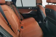 BMW X5 din 2023 cu 25.669 km - oferta BMW172325 - foto 10