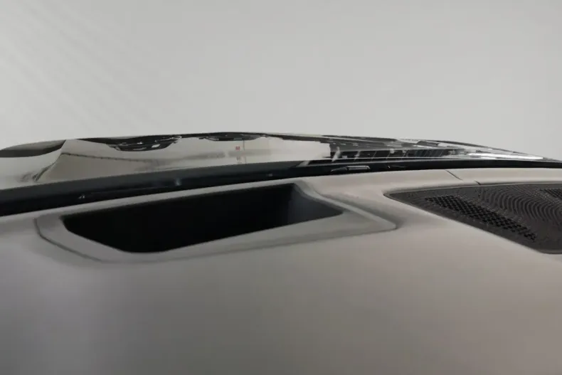 BMW X5 din 2023 cu 25.669 km - oferta BMW172325 - foto 15