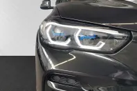 BMW X5 din 2023 cu 25.669 km - oferta BMW172325 - foto 17