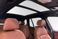 BMW X5 din 2023 cu 25.669 km - oferta BMW172325 - foto 18