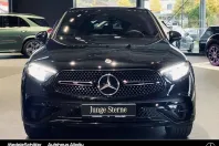 Mercedes-Benz GLC 200 din 2025 cu 10.335 km - oferta MER172326 - foto 4