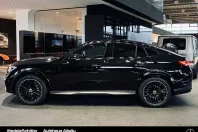 Mercedes-Benz GLC 200 din 2025 cu 10.335 km - oferta MER172326 - foto 5