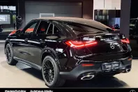 Mercedes-Benz GLC 200 din 2025 cu 10.335 km - oferta MER172326 - foto 6