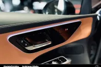 Mercedes-Benz GLC 200 din 2025 cu 10.335 km - oferta MER172326 - foto 9